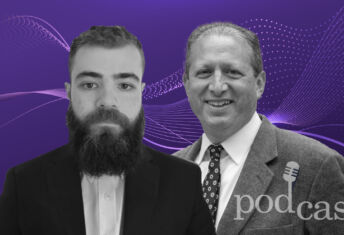 Exit interview: New York City comptroller Brad Lander