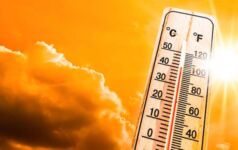 Big read: How are investors dealing with extreme heatโs impacts on workers?