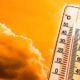 Big read: How are investors dealing with extreme heatโs impacts on workers?
