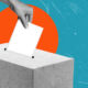 Goldman Sachs to launch retail voting programme