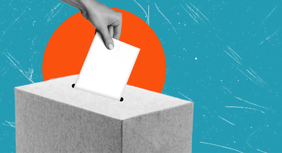 Goldman Sachs to launch retail voting programme