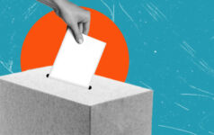 Vanguard weighing up pass-through voting programme for Europe, says regional head