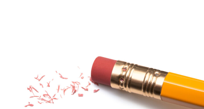 NZAM slashes signatory requirements in new commitment statement