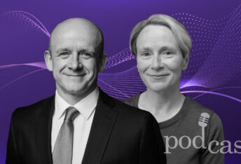 How to talk to corporates about climate (and make sure they listen)