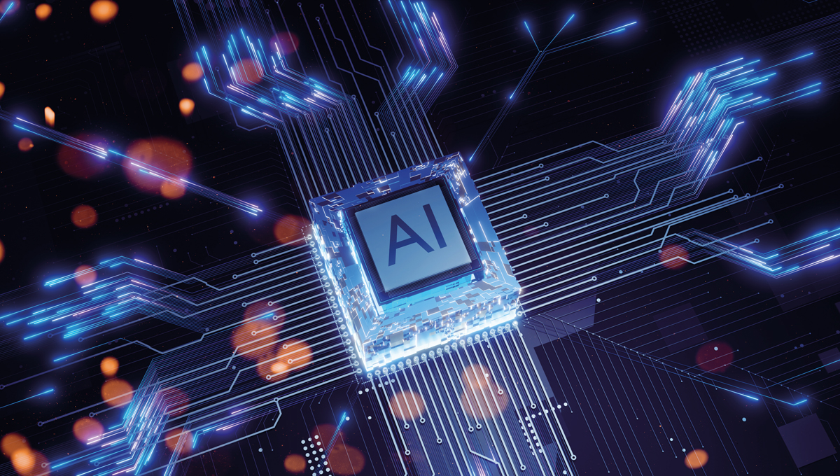 PGGM seeks ‘clear house view' on responsible AI