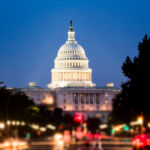 ‘Trump Accounts’ for children set to exclude ESG funds Congress