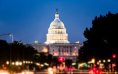 ‘Trump Accounts’ for children set to exclude ESG funds Congress