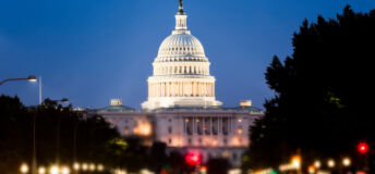 Congress