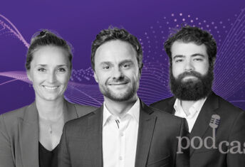 What will the new SFDR rules mean for investors?