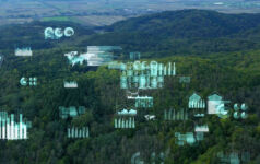 ISSB should aim for ‘exposure draft’ on nature disclosures by COP17, say chair and vice-chair