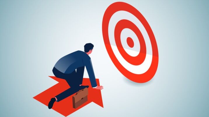 NZAOA adds transition targets to revised target-setting framework