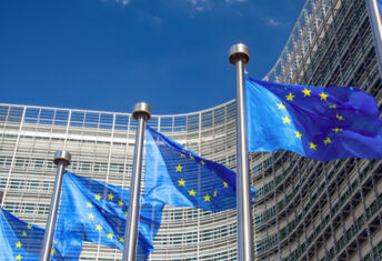 EU lawmakers approve sustainability Omnibus package