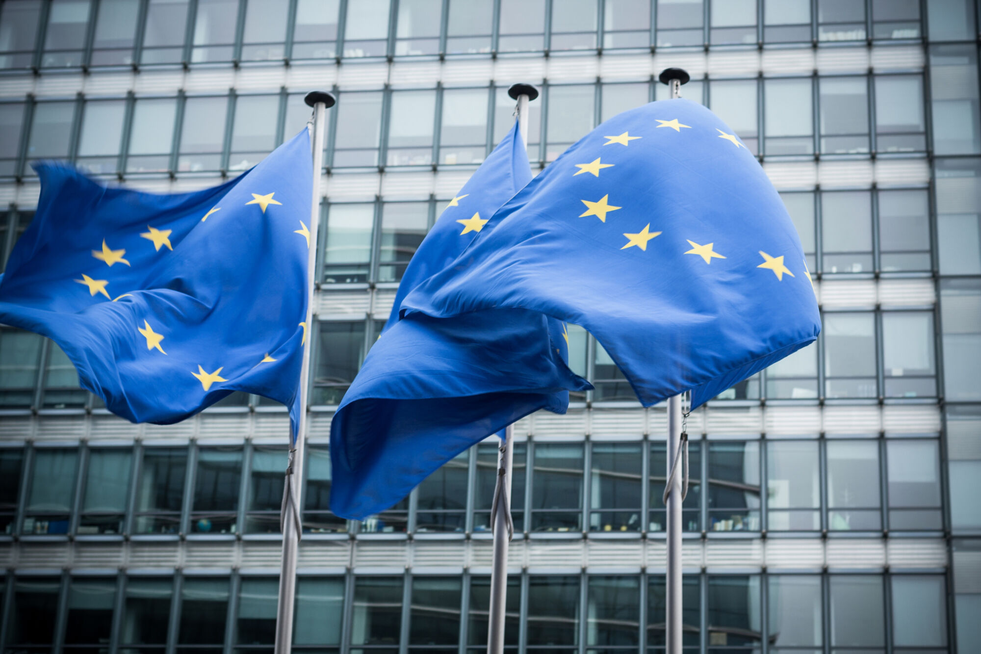 Scepticism mounts over non-EU reporting reliefs under CSRD