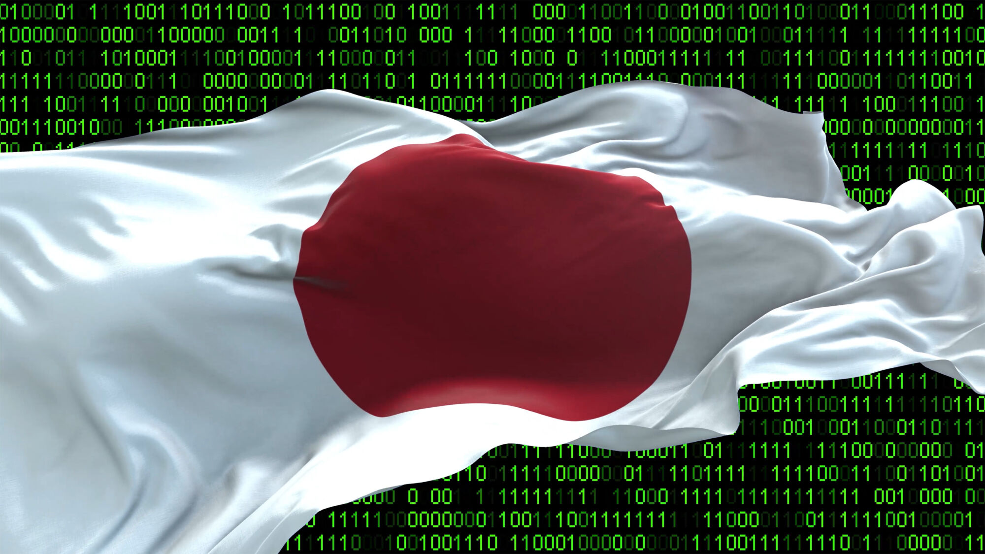 Investors welcome Japanese corporate governance code changes