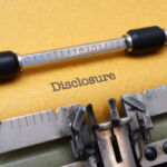 TISFD draft framework aims to harmonise social disclosures