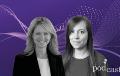 What drives sustainable investment at a trillion-dollar US asset manager? ย