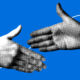 UK investors ‘show clear lack of standardisationโ in engagement definitions