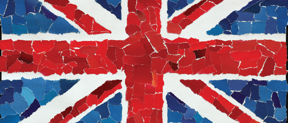 UK local elections increase LGPS pressure from both sides on ESG