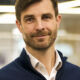 Headshot of Bruno Gardner, Standard Life