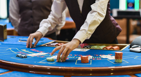 https://bruno-casino-fr.net/
