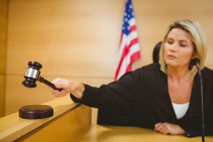Regulatory round-up: ISS and Glass Lewis score legal wins in two states