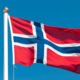 Norway, Norwegian flag