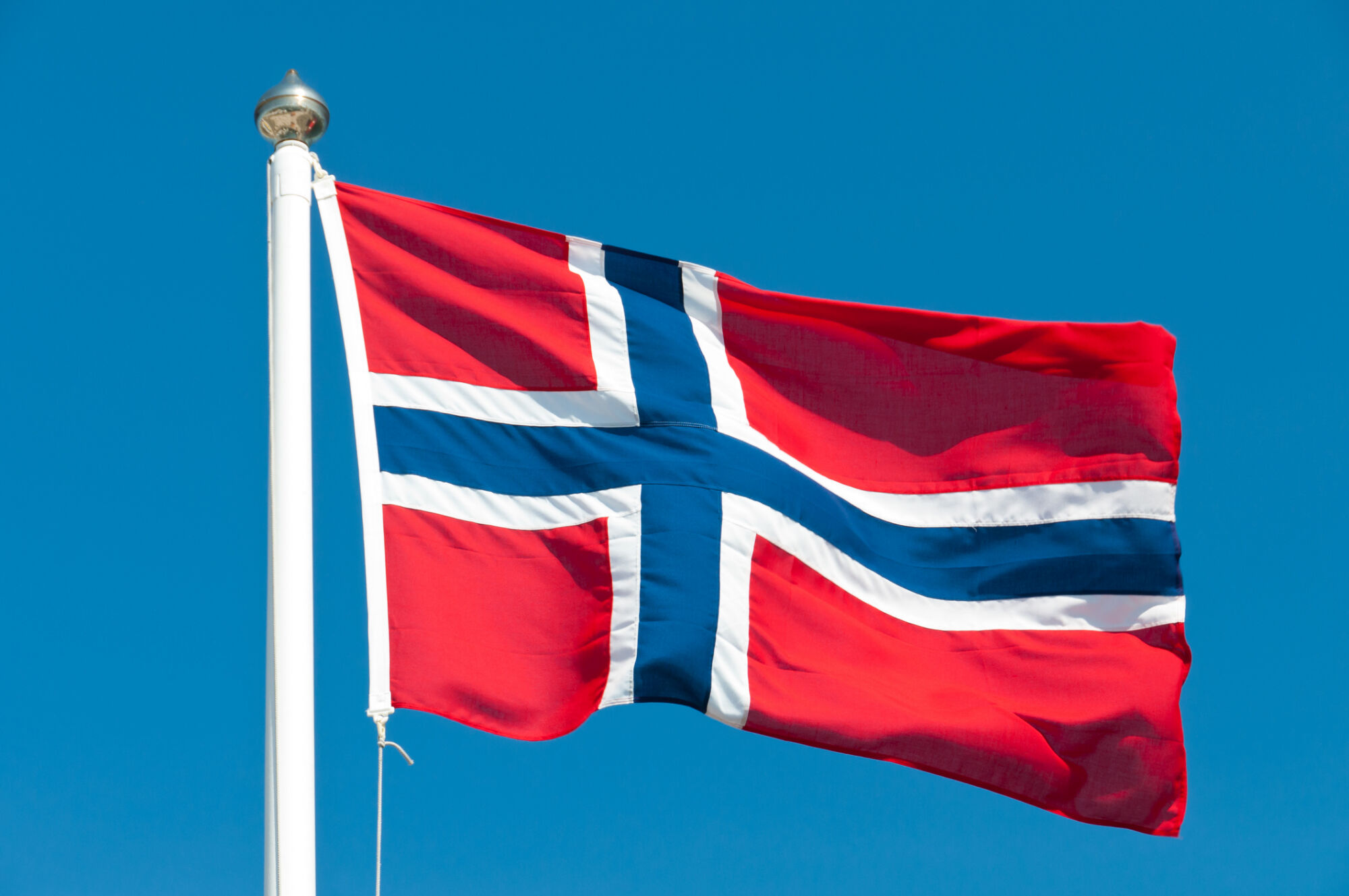 Let NBIM invest in NATO nuclear defence firms, commission says