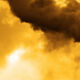 Big read: What the EU ETS upheaval means for investors Pollution rising from factory smoke smokestack chimney environment