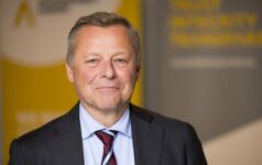 Eelco van der Enden
