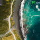 Strategic climate risk: Quantifying financial impact and building resilience