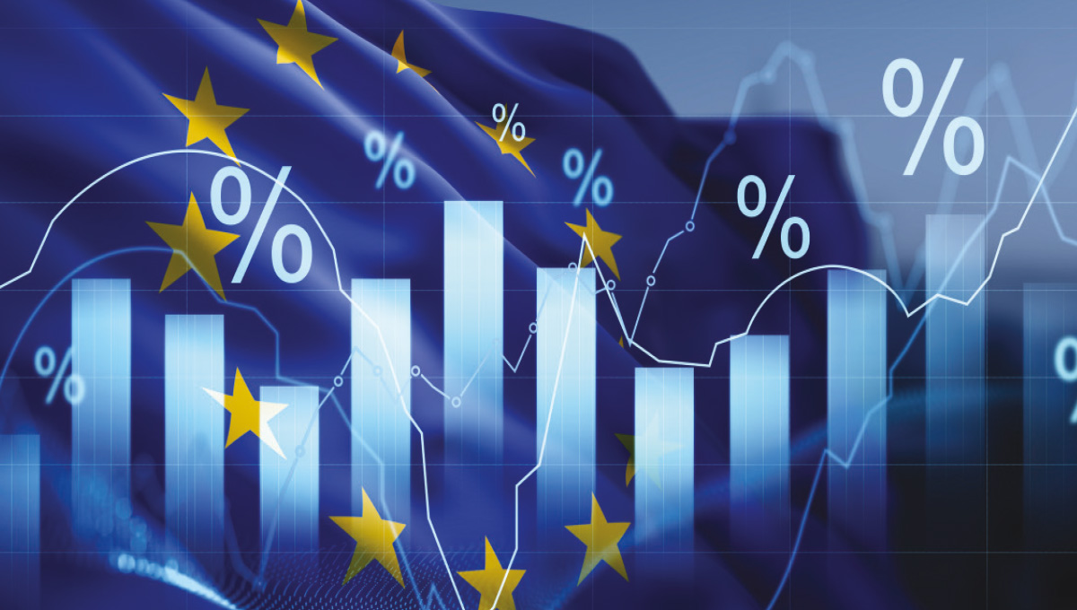More than 100 ESG rating firms seek EU authorisation