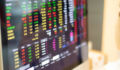 Exchanges call for sustainability disclosures to shift to โreport onceโ approach