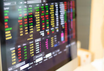Exchanges call for sustainability disclosures to shift to โreport onceโ approach