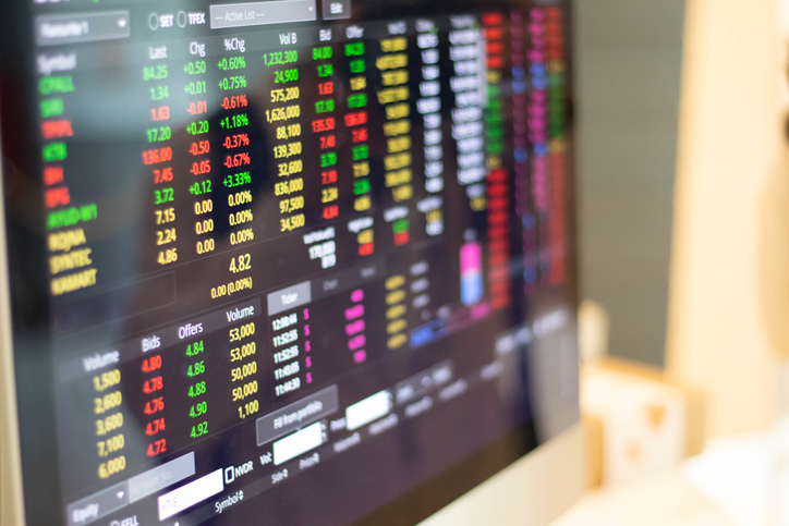 Exchanges call for sustainability disclosures to shift to ‘report once' approach