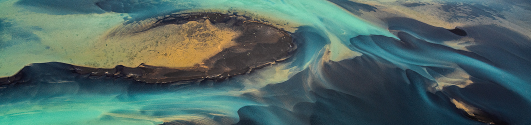 Glacier