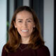 Katie Frame, Schroders