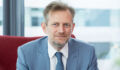 Frederic Ducoulombier, EDHEC