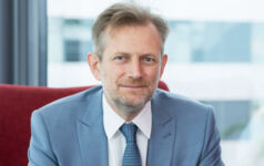 Frederic Ducoulombier, EDHEC