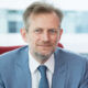 Frederic Ducoulombier, EDHEC