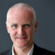 Rory Sullivan headshot