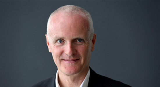 Comment: What are the social responsibilities of sustainable investment professionals?