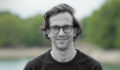 Jakob Thoma featured image