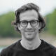 Jakob Thoma featured image