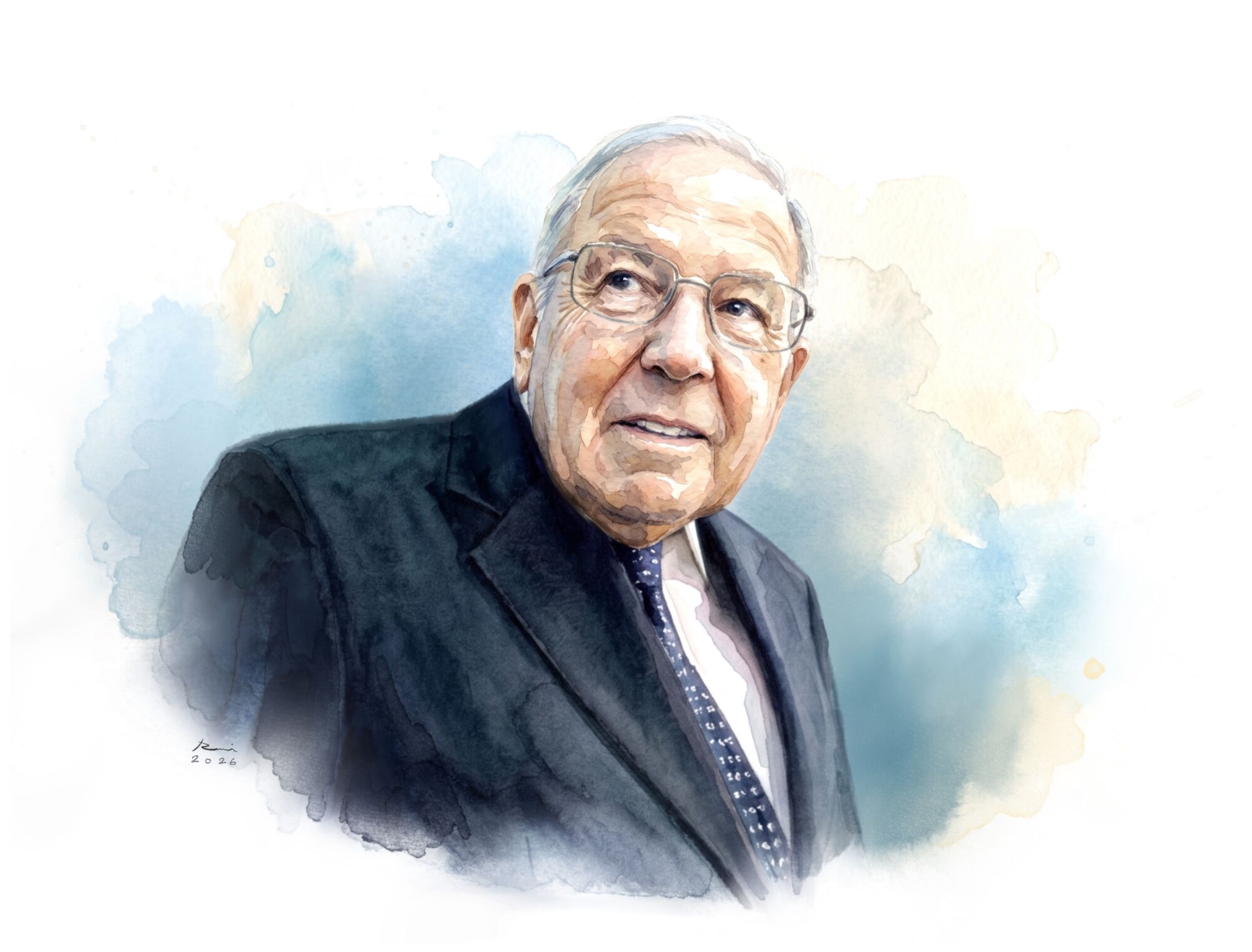 Legendary proxy filer slams SEC attack on shareholder proposals