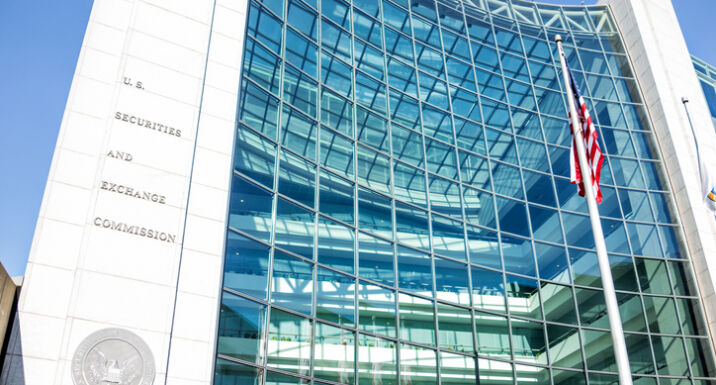 Investors react to ‘deeply disappointing’ SEC climate rule rescission