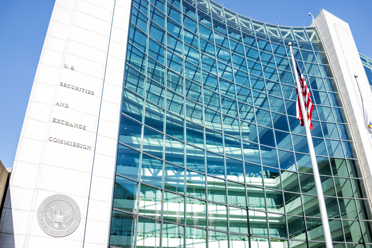 Investors react to ‘deeply disappointing’ SEC climate rule rescission