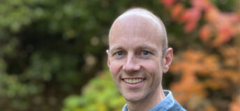 Simon Rawson TISFD headshot