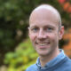 Simon Rawson TISFD headshot