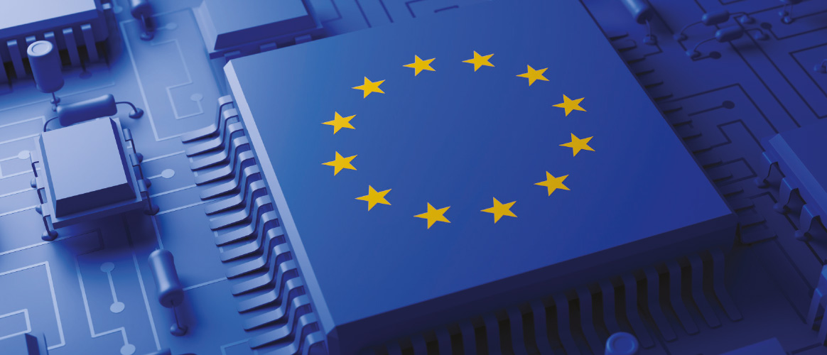 Electrification dominates corporate green capex, says EU platform