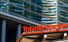TotalEnergies
